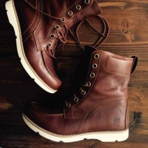 women's earthkeepers mosley 6